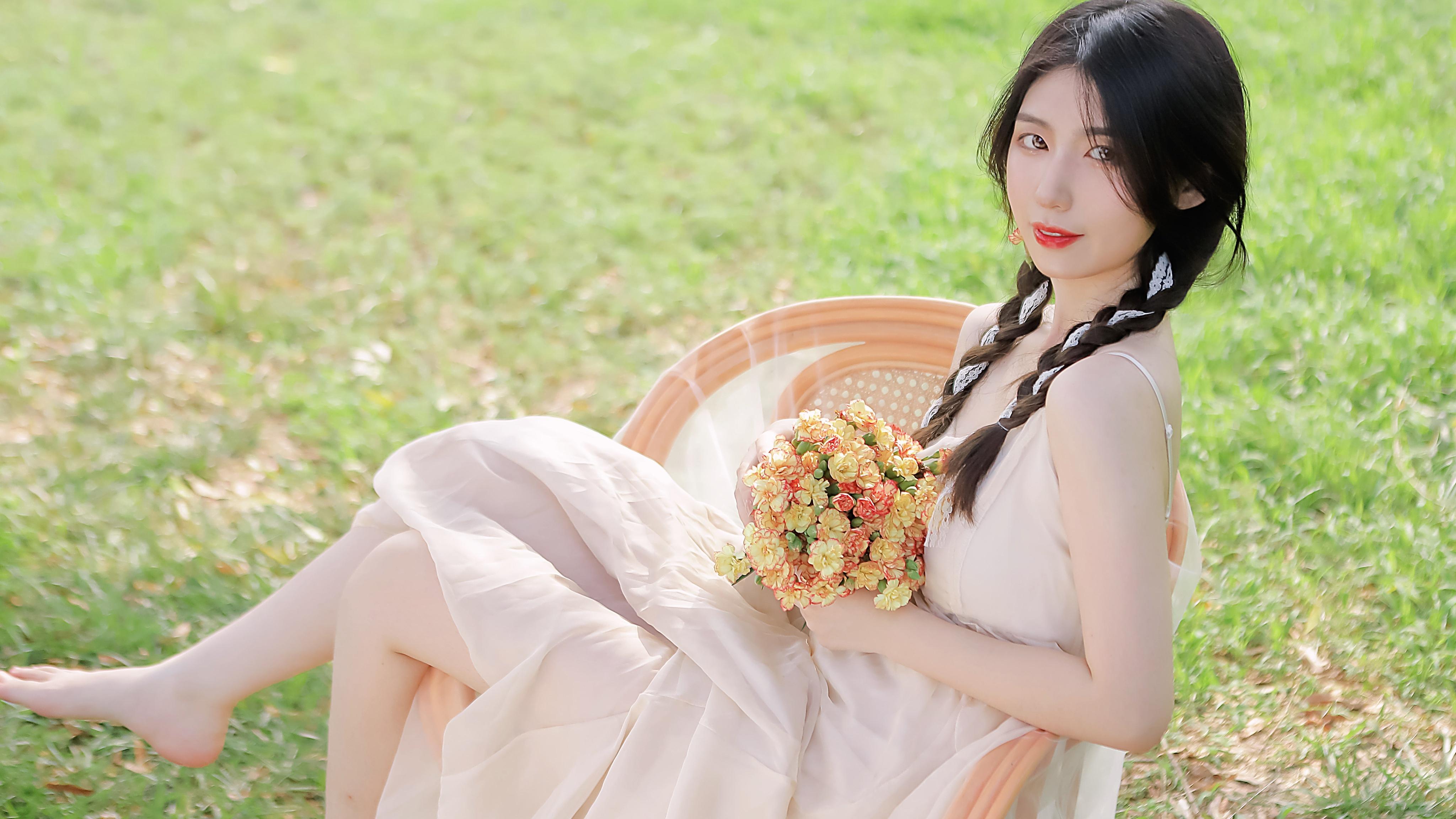 畲乡景宁：篮球“搭台” 畲味“唱戏”